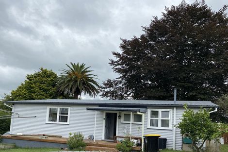 Photo of property in 49 Leslie Street, Kihikihi, Te Awamutu, 3800