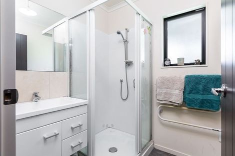 Photo of property in 237 J V Grant Road, Wellsford, 0973