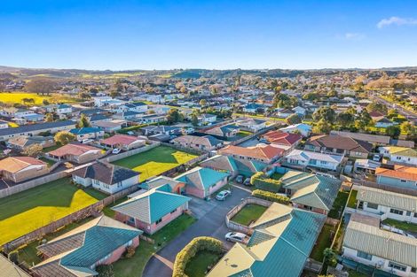 Photo of property in 2d Buckland Road, Tuakau, 2121