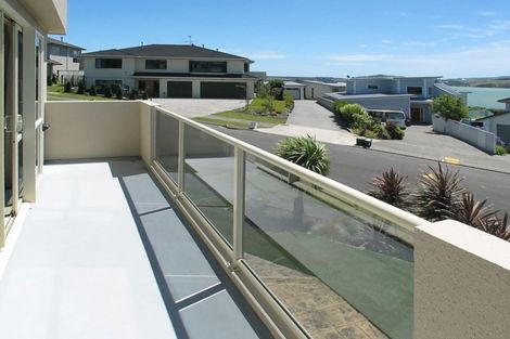 Photo of property in 30 The Masthead, Whitby, Porirua, 5024