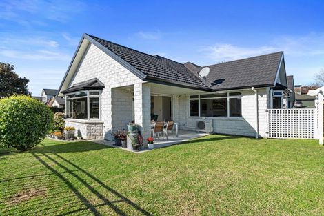 Photo of property in 47 Athfield Drive, Bethlehem, Tauranga, 3110