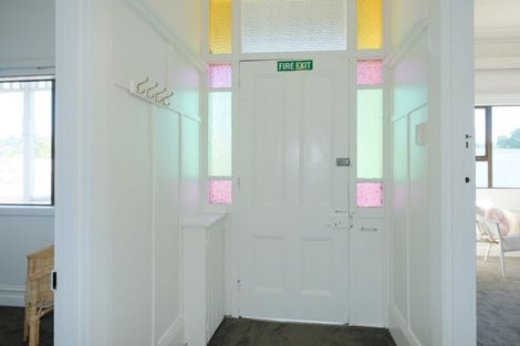 Photo of property in 19 Osmond Street, South Dunedin, Dunedin, 9012