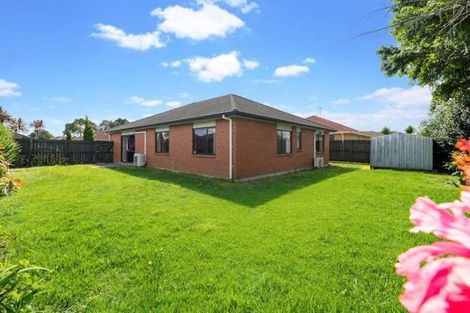 Photo of property in 19 Prado Drive, Pukekohe, 2120