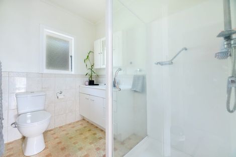 Photo of property in 173 Metcalfe Road, Ranui, Auckland, 0612