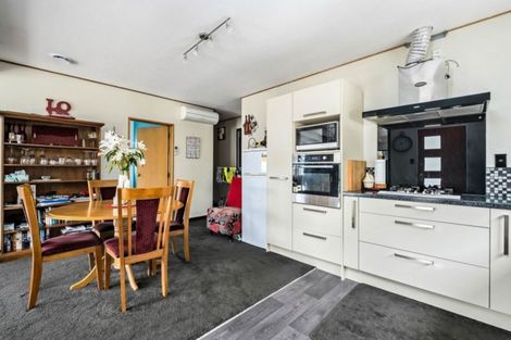 Photo of property in 43a Arawata Terrace, Fernhill, Queenstown, 9300