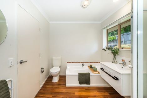 Photo of property in 53 Realm Drive, Paraparaumu, 5032