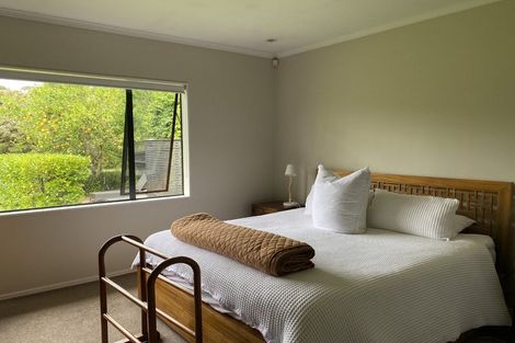 Photo of property in 68 Landing Drive, Albany, Auckland, 0632