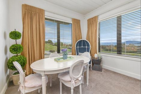 Photo of property in 31 Flemington Place, Tikitere, Rotorua, 3074