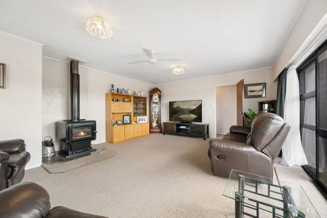 Photo of property in 9 O'neill Crescent, Bridge Hill, Alexandra, 9320