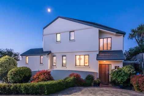 Photo of property in 7 Sunset Terrace, Waikanae Beach, Waikanae, 5036