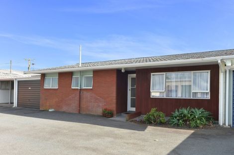 Photo of property in 8b Elizabeth Street, Kensington, Whangarei, 0112