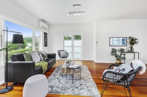 Photo of property in 3 Mako View, Titahi Bay, Porirua, 5022