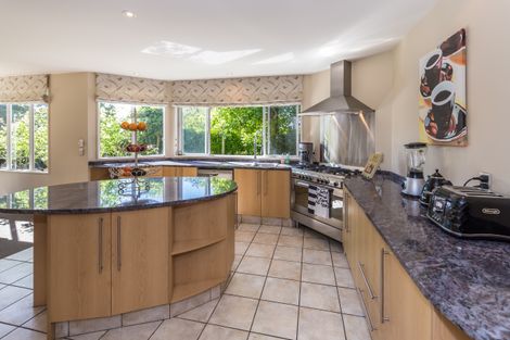 Photo of property in 6 Leabridge Mews, Harewood, Christchurch, 8051