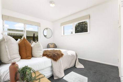 Photo of property in 16 Herbert Road, Queenwood, Hamilton, 3210