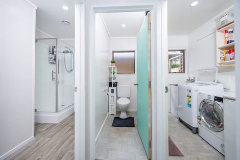 Photo of property in 37 Mardon Road, Enderley, Hamilton, 3214