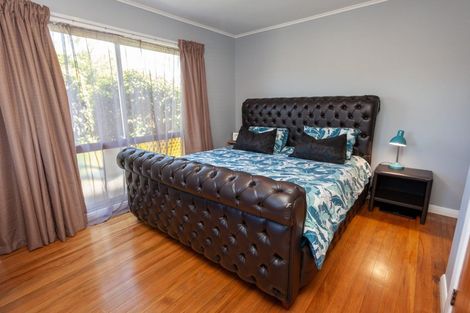 Photo of property in 31 Bear Street, Tirau, 3410