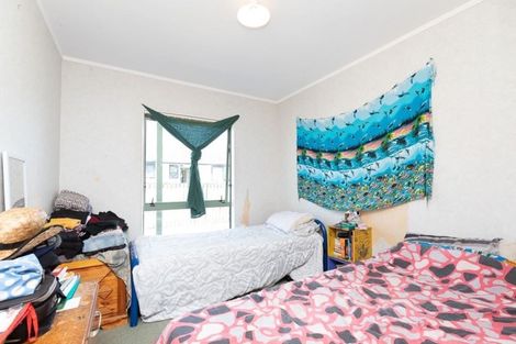 Photo of property in 27d Breckons Avenue, Nawton, Hamilton, 3200