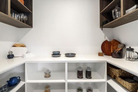 Photo of property in 33 Bristol Freighter Road, Hobsonville, Auckland, 0616