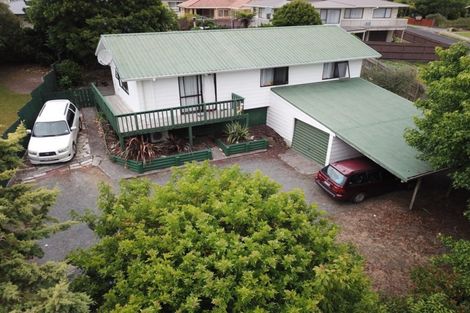 Photo of property in 67 Montgomery Avenue, Dargaville, 0310