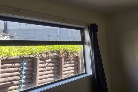 Photo of property in 97 Manuka Road, Bayview, Auckland, 0629