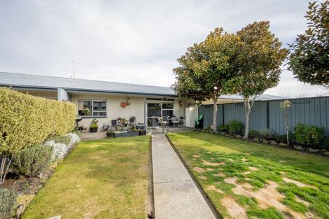 Photo of property in 10b Enterprise Street, Alexandra, 9320