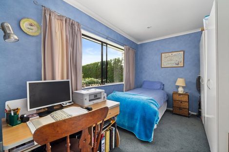 Photo of property in 387 Kerikeri Road, Kerikeri, 0230