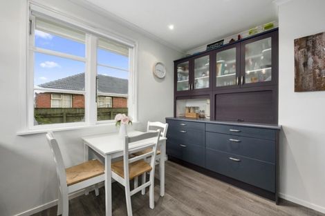 Photo of property in 6 Hazel Street, Ebdentown, Upper Hutt, 5018