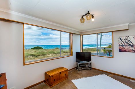 Photo of property in 1084 Brighton Road, Brighton, Dunedin, 9035