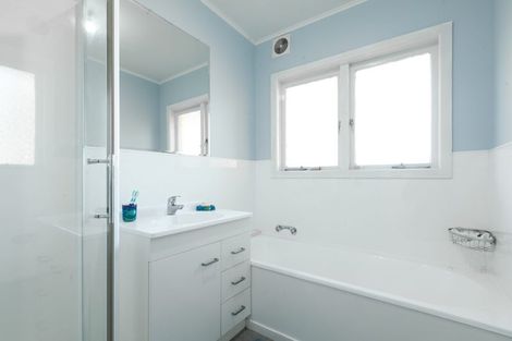 Photo of property in 410 Willoughby Street, Thames, 3500