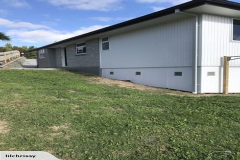 Photo of property in 159 Sapphire Drive, Hairini, Tauranga, 3112