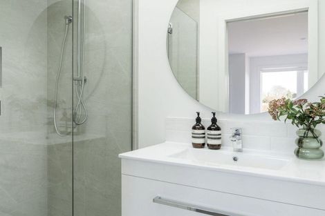 Photo of property in 4 Fothers Lane, Katikati, 3129