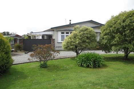 Photo of property in 53 Marsden Road, Greymouth, 7805
