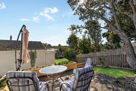 Photo of property in 24a George Street, Waiuku, 2123