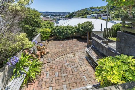 Photo of property in 52 Wilberforce Street, Miramar, Wellington, 6022