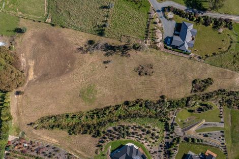 Photo of property in 17 Karamu Lane, Redwood Valley, Richmond, 7081