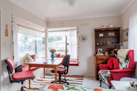 Photo of property in 2a Belvedere Crescent, Takaro, Palmerston North, 4412