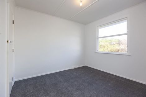 Photo of property in 80a Manly Street, Paraparaumu Beach, Paraparaumu, 5032