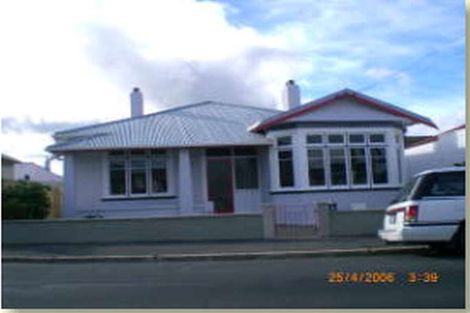 Photo of property in 94 Victoria Road, Saint Kilda, Dunedin, 9012