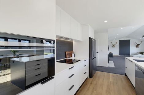 Photo of property in 4 Eliza Way, Rakaia, 7710