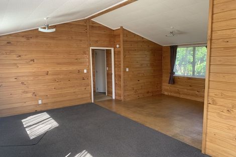 Photo of property in 141a Otonga Road, Springfield, Rotorua, 3015