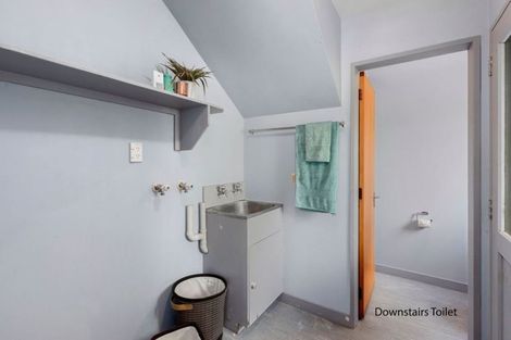 Photo of property in 21 Mcbain Grove, Avalon, Lower Hutt, 5011