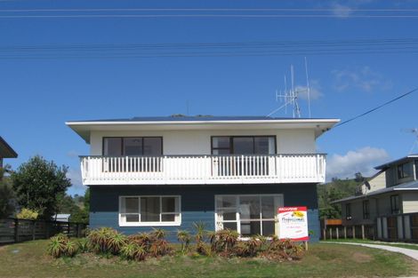 Photo of property in 32a Dillon Street, Waihi Beach, 3611