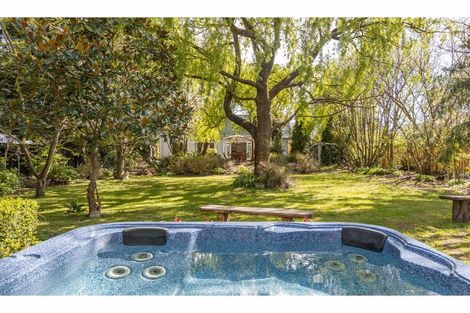 Photo of property in 59a Main Street, Oxford, 7430