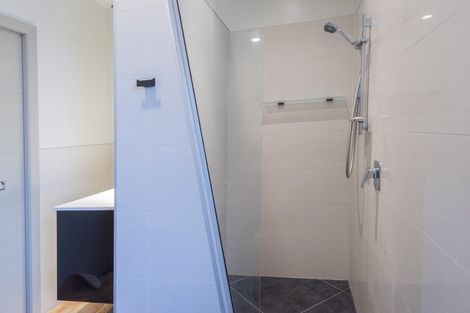 Photo of property in 32 Brentwood Avenue, Te Kamo, Whangarei, 0112