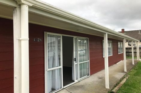 Photo of property in 152a Forest Lake Road, Forest Lake, Hamilton, 3200