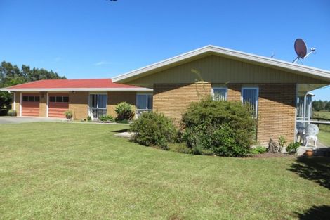 Photo of property in 42 Lovegrove Road, Te Aroha, 3393