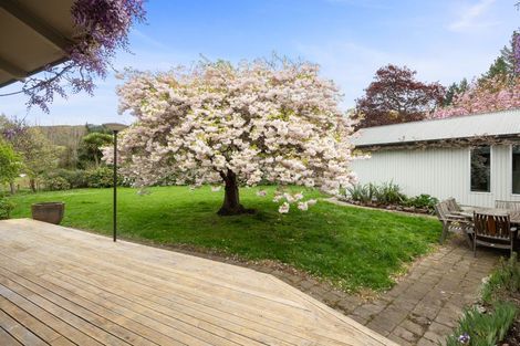 Photo of property in 170 Tirohanga Road, North Taieri, Mosgiel, 9092