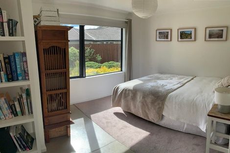 Photo of property in 11 Tindle Place, The Brook, Nelson, 7010