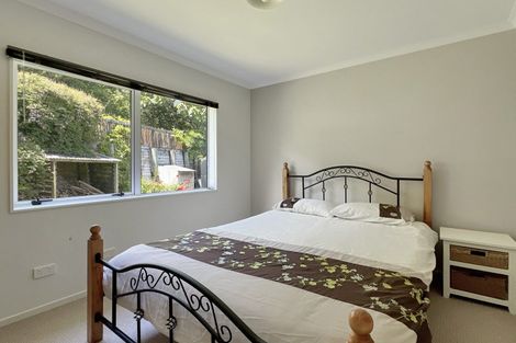 Photo of property in 1377e Manawahe Road, Manawahe, Whakatane, 3194