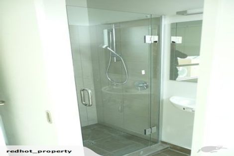 Photo of property in 3c/10 Park Avenue, Epuni, Lower Hutt, 5011